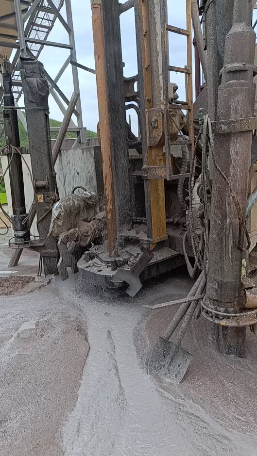 姜堰区打井公司